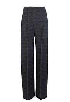 Брюки BLUMARINE