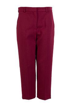 Брюки PAUL&JOE SISTER