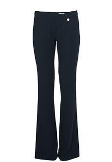 Брюки VERSACE COLLECTION