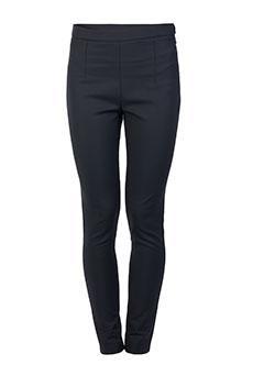 Брюки PATRIZIA PEPE