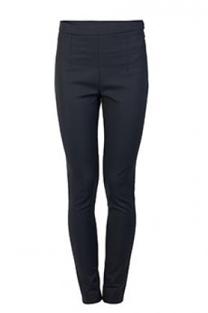 Брюки PATRIZIA PEPE