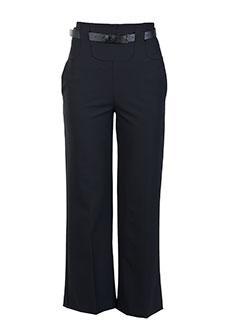 Брюки PATRIZIA PEPE