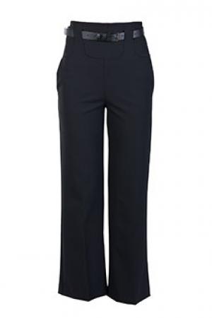 Брюки PATRIZIA PEPE