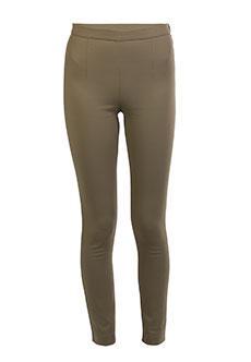 Брюки PATRIZIA PEPE