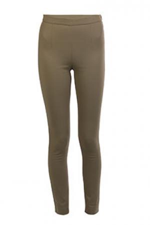 Брюки PATRIZIA PEPE