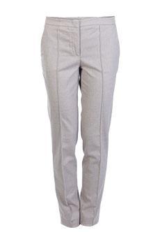 Брюки FABIANA FILIPPI