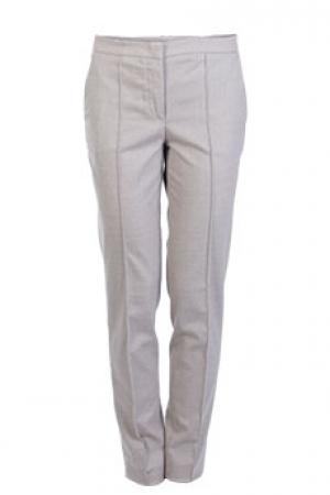 Брюки FABIANA FILIPPI