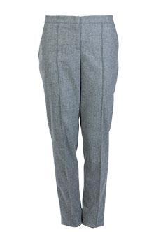 Брюки FABIANA FILIPPI