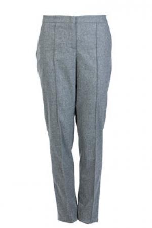 Брюки FABIANA FILIPPI