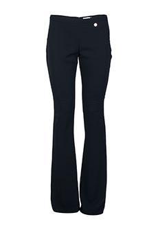 Брюки VERSACE COLLECTION