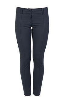 Брюки PATRIZIA PEPE