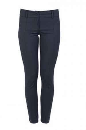 Брюки PATRIZIA PEPE