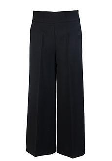 Брюки BLUMARINE