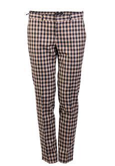 Брюки PANTALONI TORINO