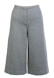 Брюки ARMANI JEANS