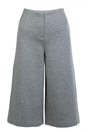 Брюки ARMANI JEANS