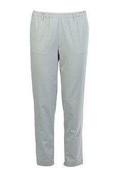 Брюки ARMANI JEANS