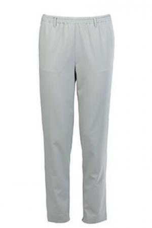 Брюки ARMANI JEANS