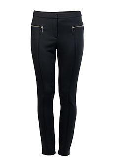 Брюки ARMANI JEANS