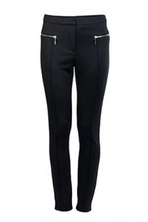 Брюки ARMANI JEANS