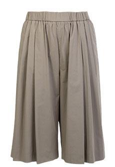 Брюки FABIANA FILIPPI