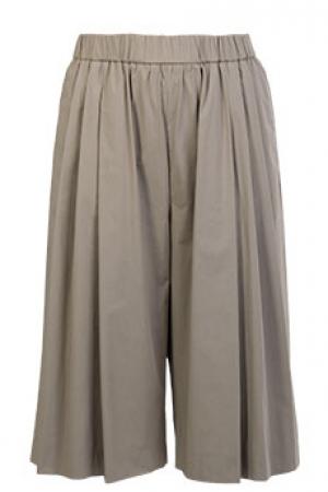 Брюки FABIANA FILIPPI