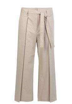 Брюки FABIANA FILIPPI