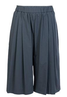 Брюки FABIANA FILIPPI