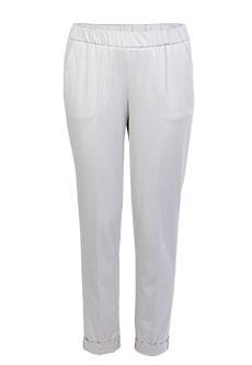 Брюки FABIANA FILIPPI