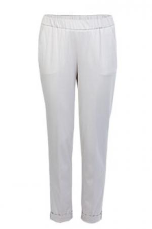 Брюки FABIANA FILIPPI