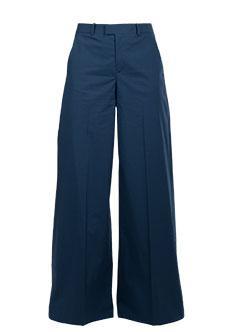 Брюки VALENTINO RED