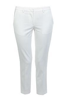 Брюки ARMANI JEANS