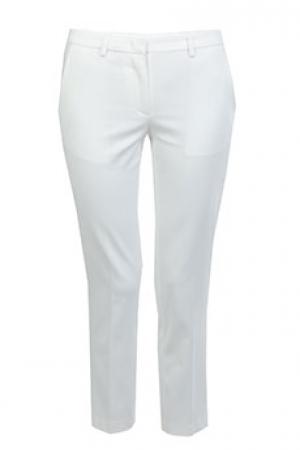 Брюки ARMANI JEANS