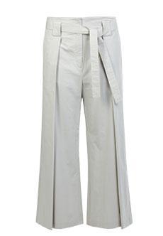 Брюки FABIANA FILIPPI