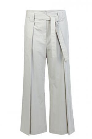 Брюки FABIANA FILIPPI