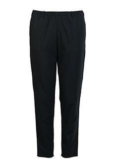 Брюки ARMANI JEANS