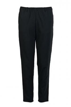 Брюки ARMANI JEANS