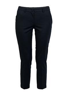 Брюки ARMANI JEANS