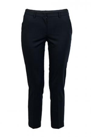 Брюки ARMANI JEANS