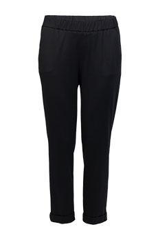 Брюки FABIANA FILIPPI