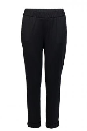 Брюки FABIANA FILIPPI