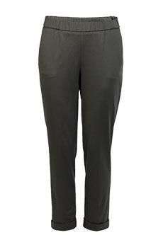 Брюки FABIANA FILIPPI