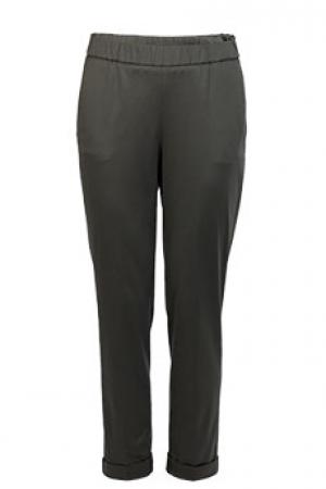 Брюки FABIANA FILIPPI