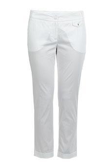 Брюки PATRIZIA PEPE