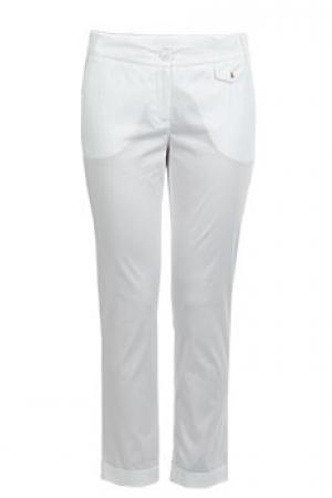 Брюки PATRIZIA PEPE