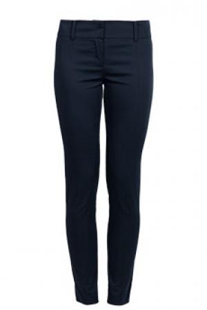 Брюки PATRIZIA PEPE