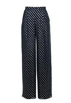 Брюки EMPORIO ARMANI