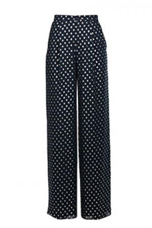 Брюки EMPORIO ARMANI