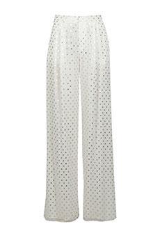 Брюки EMPORIO ARMANI