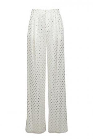 Брюки EMPORIO ARMANI